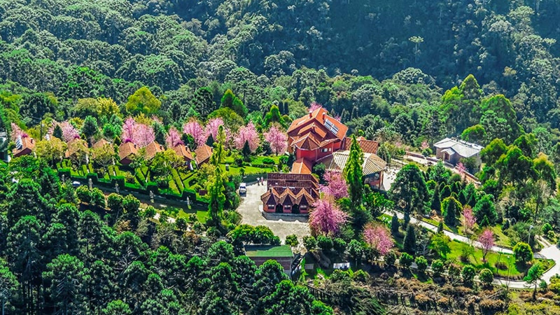 Gonçalves Minas Gerais fonte: casalnomade.com
