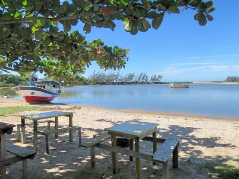 As Melhores Praias de São Mateus, Espírito Santo Casal Nômade As Melhores Praias de São Mateus, Espírito Santo Casal Nômade