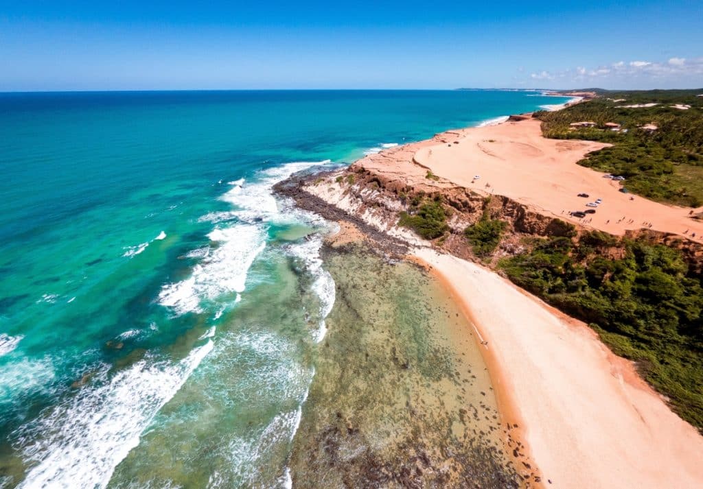 O Que Fazer Em Pipa Melhores Praias E Atracoes Casal Nomade O Que Fazer Em Pipa Melhores Praias E Atracoes Casal Nomade