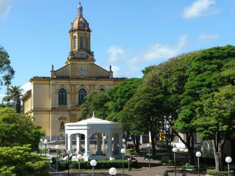 O que fazer em Itu (SP) Conheça os Melhores Pontos Turísticos Casal Nômade O que fazer em Itu (SP) Conheça os Melhores Pontos Turísticos Casal Nômade